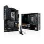 Placa-Mãe ASUS TUF GAMING B760-PLUS WIFI, INTEL, B760, ATX, DDR5, Preto - 90MB1ER0-M0EAY0 3