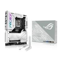 Placa Mãe Asus ROG MAXIMUS Z790 FORMULA | KaBuM!