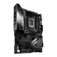 placa-mae-asus-rog-maximus-