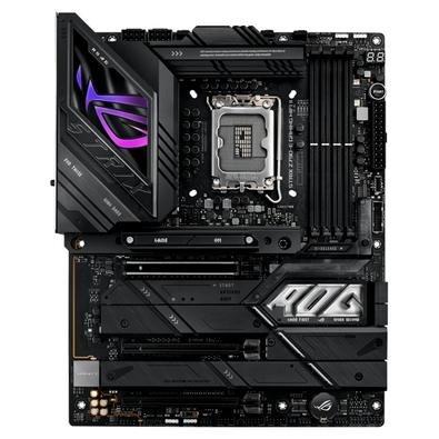 ASUS ROG Strix Z790-A Gaming WiFi II (WiFI 7) LGA 1700