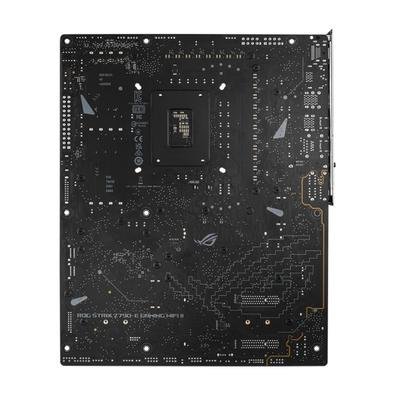 Placa Mãe ROG STRIX Z790-E GAMING WIFI II | KaBuM!