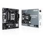 Placa-Mãe ASUS PRIME A620M-E, AMD AM5, A620, mATX, DDR5, Preto - 90MB1F50-M0EAY0 3