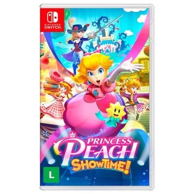 jogo-princesa-peach-nintendo-