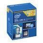 Processador Intel Core i3-4150 Haswell, Cache 3MB, 3.5GHz LGA 1150, Intel HD Graphics 4400 BX80646I34150
