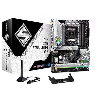 placa-mae-asrock-z790-steel-