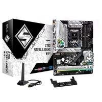 placa-mae-asrock-z790-steel-