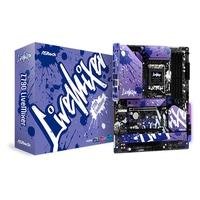 Placa Mãe ASRock Z790 LiveMixer | KaBuM!