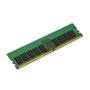 Memória RAM Kingston, 16GB (2x8GB), 2666MHz, DDR4, CL19, para Servidores Dell - KTD-PE426E/16G