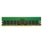 Memória RAM Kingston, 16GB (2x8GB), 2666MHz, DDR4, CL19, para Servidores Dell - KTD-PE426E/16G
