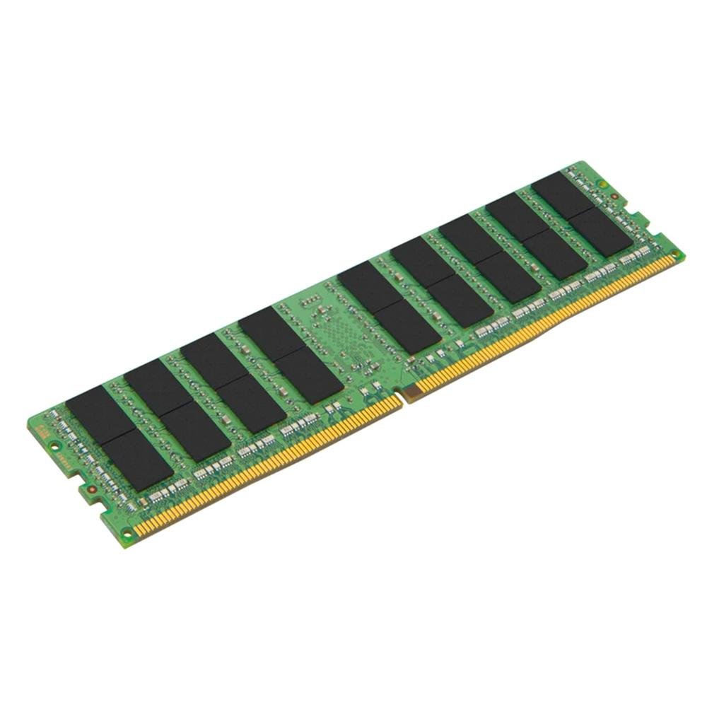 Memória RAM Kingston 32GB | KaBuM!