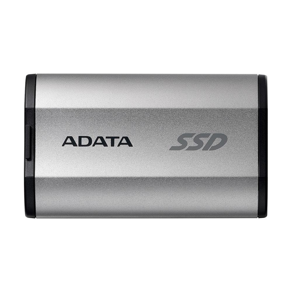 SSD Externo ADATA 1TB SD810 | KaBuM!