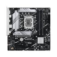 Placa Mãe ASUS Prime B760-Plus B650 | KaBuM!