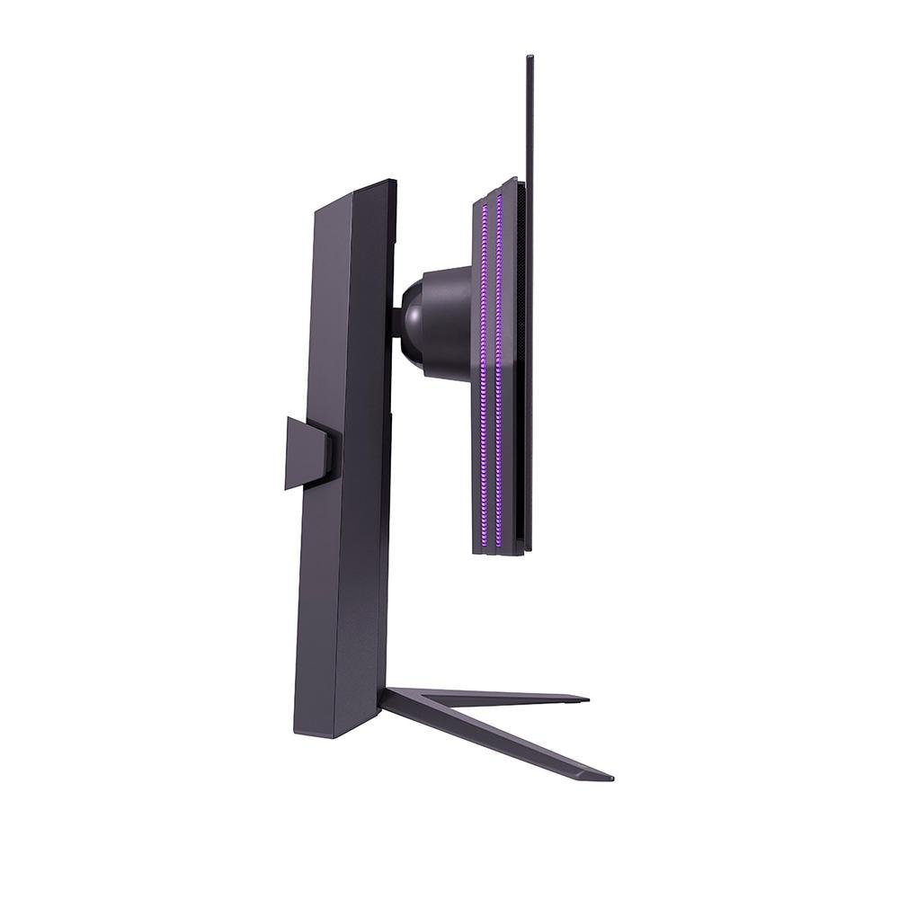 Monitor Gamer LG UltraGear 27