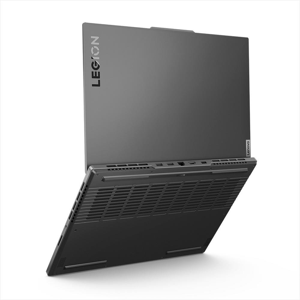 Lenovo】ゲーミングノートPCは『Legion Pro 5i Gen 9』が