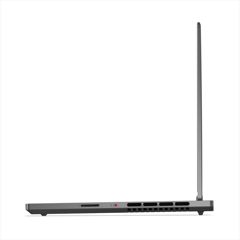 Imagem 13 de 16 do produto Notebook Gamer Lenovo Legion Slim 5i, intel Core i7-13700H, 16GB RAM, SSD 512GB, Tela 15" WQXGA, GeForce RTX 4050, Windows 11, Cinza - 83D60005BR