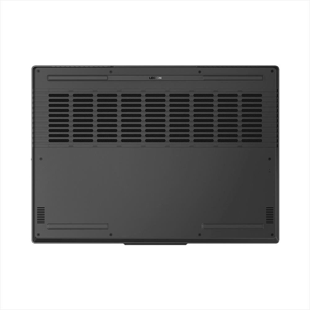 Imagem 16 de 16 do produto Notebook Gamer Lenovo Legion Slim 5i, intel Core i7-13700H, 16GB RAM, SSD 512GB, Tela 15" WQXGA, GeForce RTX 4050, Windows 11, Cinza - 83D60005BR