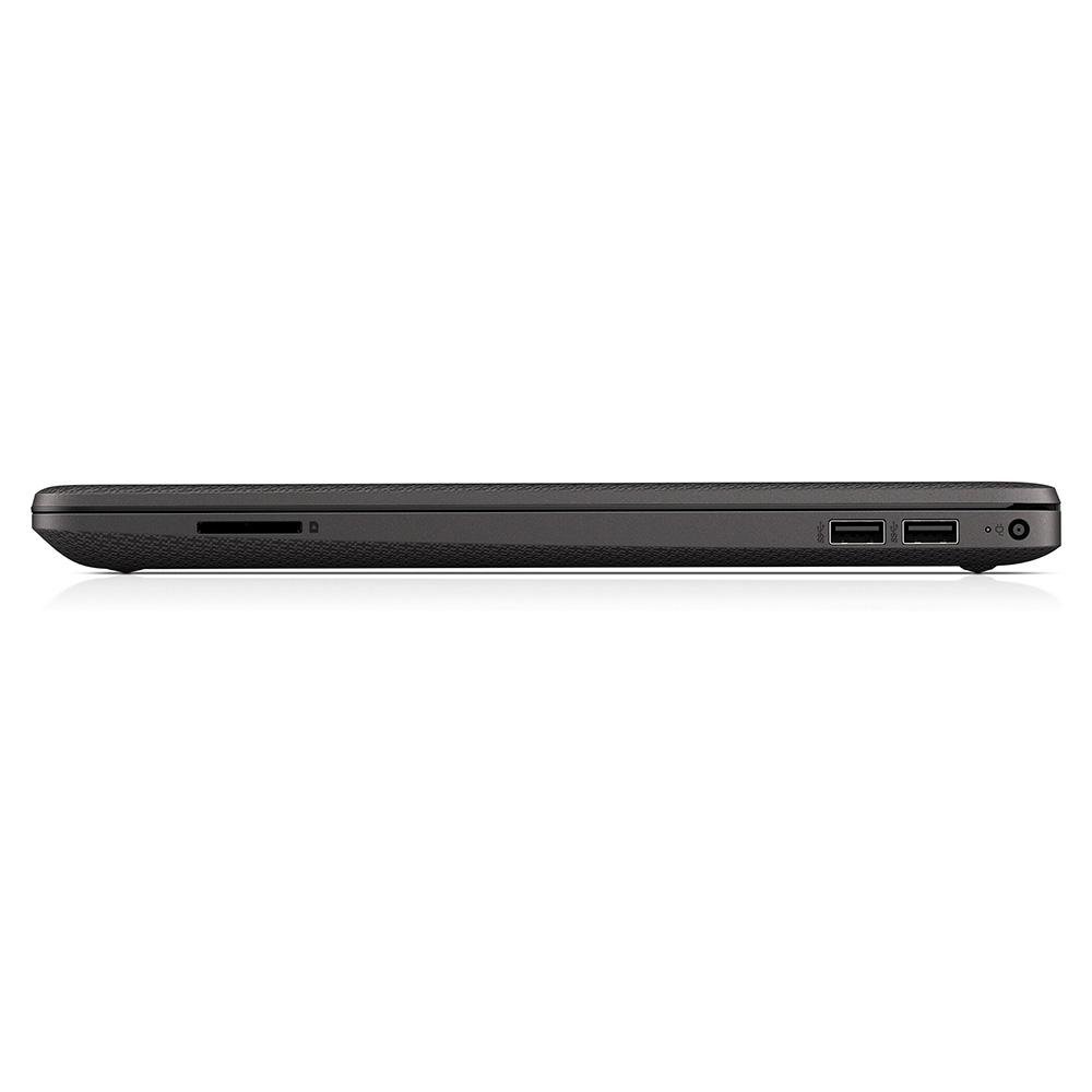 Imagem 6 de 6 do produto Notebook HP HPCM 250 G9 Intel Core i5-1235U, 8GB RAM, Intel Iris Xe Graphics SSD 256GB, Tela 15.6" HD, Windows 11 Pro, Preto - 86Y41LA#AK4