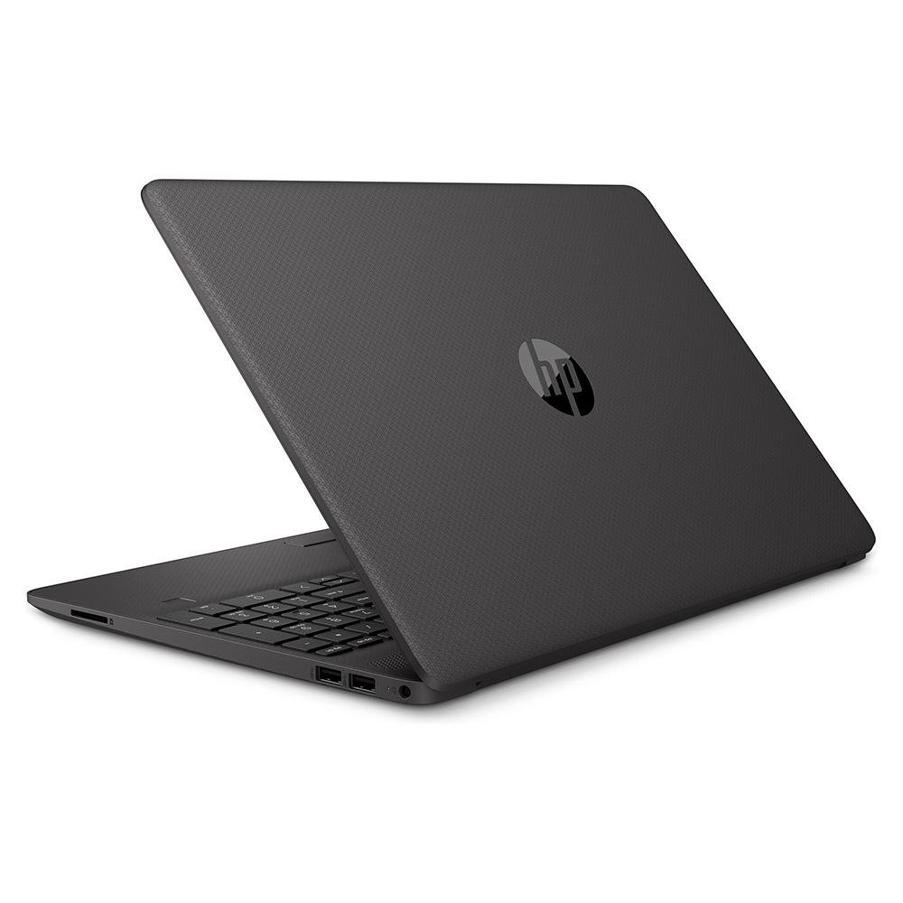 Imagem 4 de 6 do produto Notebook HP HPCM 250 G9 Intel Core i5-1235U, 8GB RAM, Intel Iris Xe Graphics SSD 256GB, Tela 15.6" HD, Windows 11 Pro, Preto - 86Y41LA#AK4