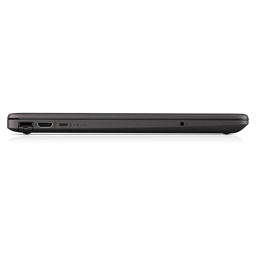 Imagem 5 de 6 do produto Notebook HP HPCM 250 G9 Intel Core i5-1235U, 8GB RAM, Intel Iris Xe Graphics SSD 256GB, Tela 15.6" HD, Windows 11 Pro, Preto - 86Y41LA#AK4