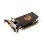 Placa de Vídeo VGA Zotac GeForce GTX 750 LP 1GB DDR5 128 Bits PCI-Express 3.0 x16 ZT-70702-10M