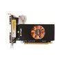 Placa de Vídeo VGA Zotac GeForce GTX 750 LP 1GB DDR5 128 Bits PCI-Express 3.0 x16 ZT-70702-10M