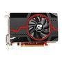 Placa de Vídeo VGA PowerColor R7 260X 2GB GDDR5 128 Bits PCI-Express 3.0 CrossFireX AXR7 260X 2GBD5-DHEV2/OC