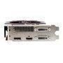 Placa de Vídeo VGA PowerColor R7 260X 2GB GDDR5 128 Bits PCI-Express 3.0 CrossFireX AXR7 260X 2GBD5-DHEV2/OC