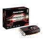 Placa de Vídeo VGA PowerColor R7 260X 2GB GDDR5 128 Bits PCI-Express 3.0 CrossFireX AXR7 260X 2GBD5-DHEV2/OC
