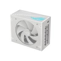 fonte-asus-rog-strix-1000g-