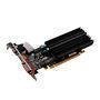 Placa de Vídeo VGA XFX AMD Radeon R5 230 2GB DDR3 64 Bits PCI-Express 3.0 625M Low Profile R5-230A-CLH2