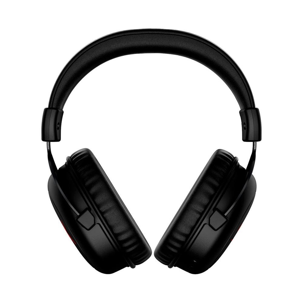 Headset Gamer S/ Fio HyperX Cloud II Core | KaBuM!