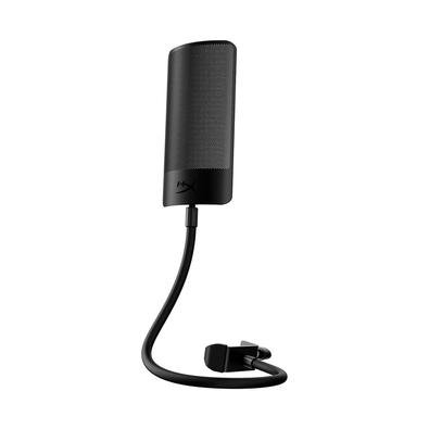 pop-filter-para-microfone-