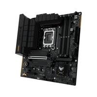 placa-mae-asus-tuf-gaming-