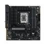 Placa-Mãe ASUS TUF GAMING B760M-PLUS WIFI II, Intel, DDR5, Preto - 90MB1HE0-M0EAY0 3