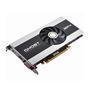 Placa de Vídeo VGA AMD XFX RADEON R7 250E 1GB DDR5 128 Bits PCI-Express 3.0 R7-250E-ZNP4
