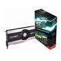 Placa de Vídeo VGA AMD XFX RADEON R7 250E 1GB DDR5 128 Bits PCI-Express 3.0 R7-250E-ZNP4