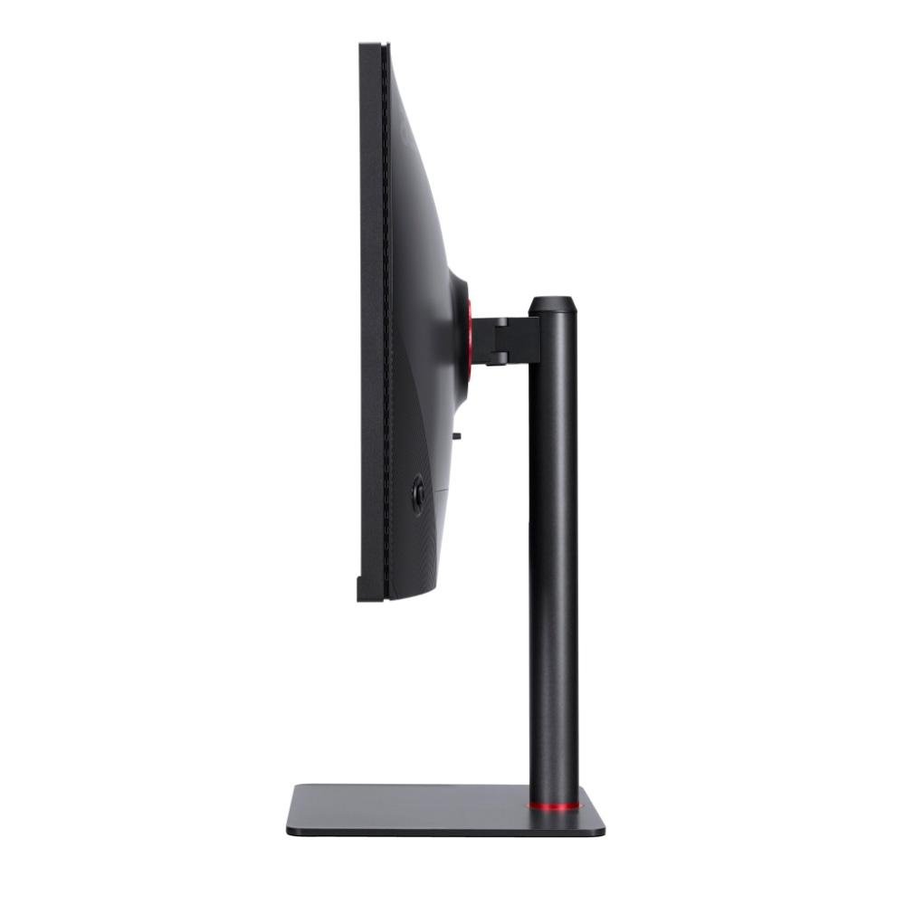 Monitor Gamer Acer XV275K, 27