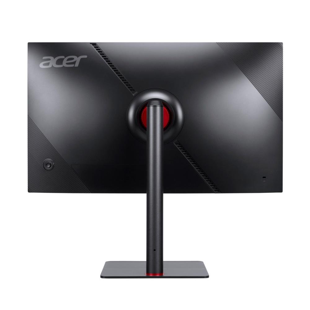 acer Nitro XV5 XV275K 27インチ 4k ゲーミングモニター Monitor Gamer Acer XV275K, 27