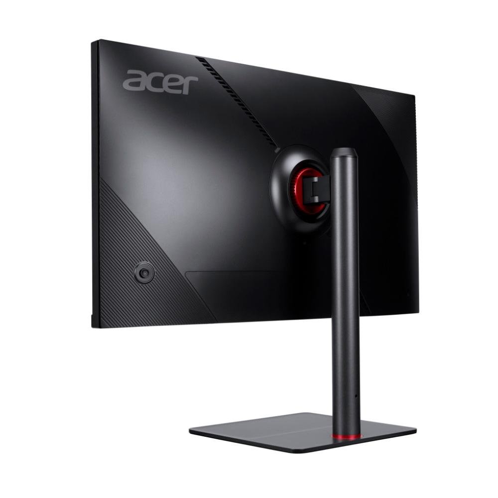 Monitor Gamer Acer XV275K, 27