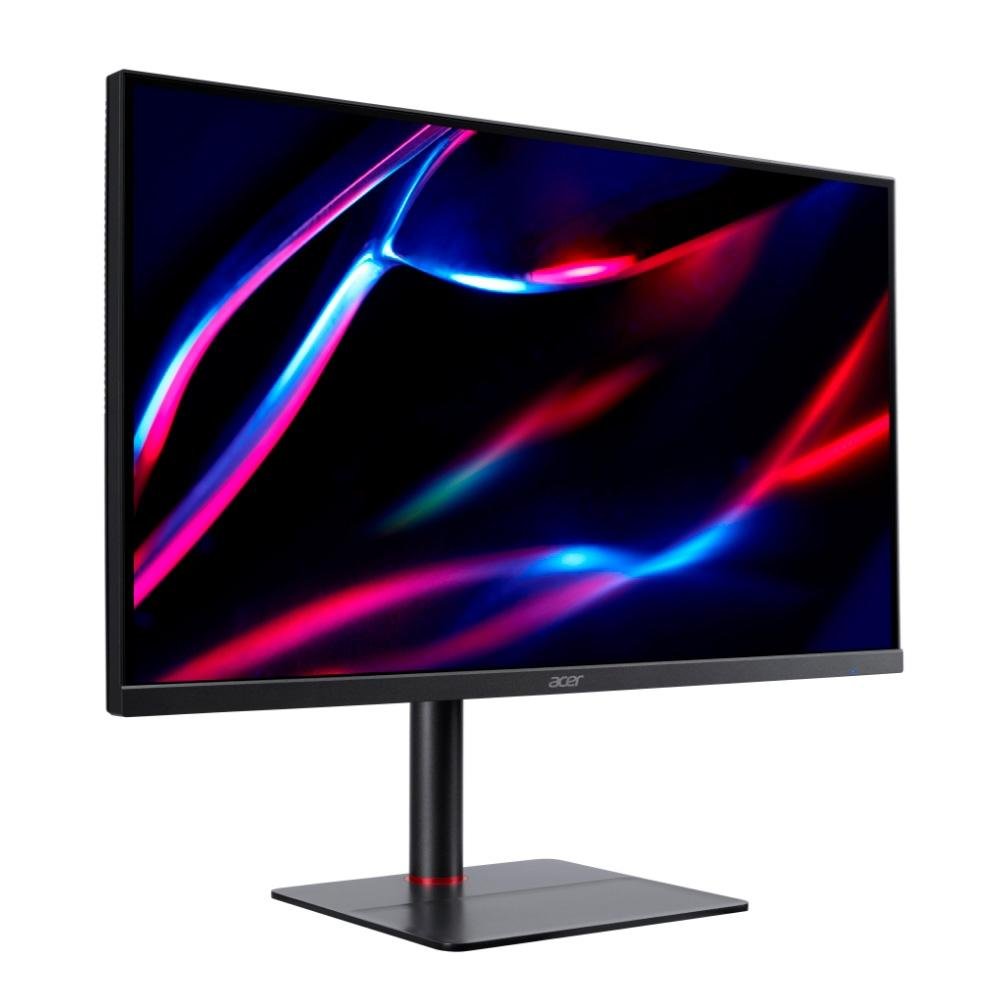 27インチ 4k 160Hz モニター Acer VG272KV3bmiipx Monitor Gamer Acer XV275K, 27