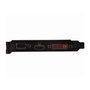 Placa de Vídeo VGA AMD XFX RADEON R7 250E 2GB DDR3 128 Bits PCI-Express 3.0 800M Low Profile R7-250E-CLF4