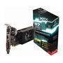 Placa de Vídeo VGA AMD XFX RADEON R7 250E 2GB DDR3 128 Bits PCI-Express 3.0 800M Low Profile R7-250E-CLF4