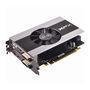 Placa de Vídeo VGA AMD XFX Radeon R7 250X 2GB DDR5 128 Bits PCI-Express 3.0 R7-250X-CNJ4