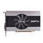 Placa de Vídeo VGA AMD XFX Radeon R7 250X 2GB DDR5 128 Bits PCI-Express 3.0 R7-250X-CNJ4