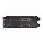 Placa de Vídeo VGA AMD XFX Radeon R7 250X 2GB DDR5 128 Bits PCI-Express 3.0 R7-250X-CNJ4