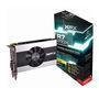 Placa de Vídeo VGA AMD XFX Radeon R7 250X 2GB DDR5 128 Bits PCI-Express 3.0 R7-250X-CNJ4