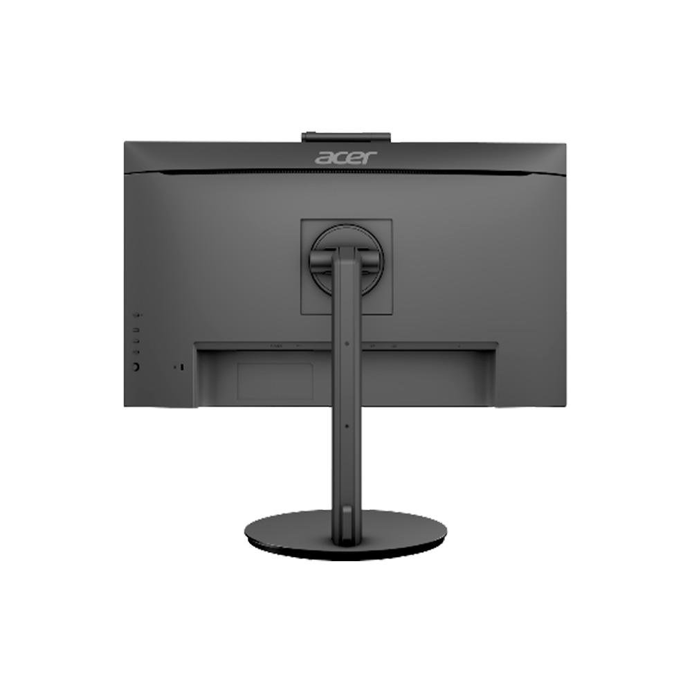 acer フルHDモニター (型番: CB242Y bir) HDMI VGA Monitor Acer Vero CB242Y, 23.8