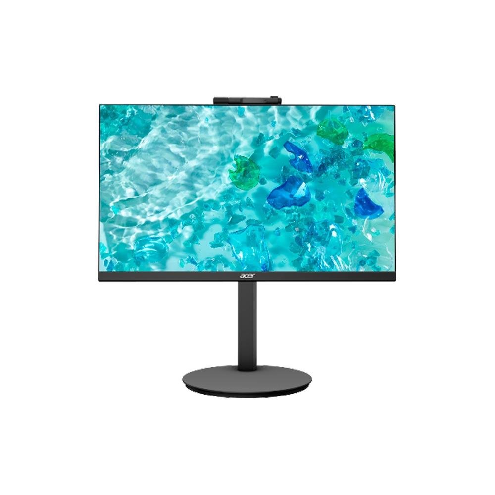 液晶ディスプレイ Acer Vero CB242YD3bmiprcx 23.8 Business DN'A｜製品情報｜CB242YD3bmiprcx