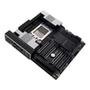 Placa-Mãe ASUS PRO WS TRX50-SAGE, AMD sTR5, TRX50, DDR5, Preto - 90MB1FZ0-M0EAY0