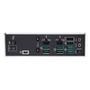 Placa-Mãe ASUS PRO WS TRX50-SAGE, AMD sTR5, TRX50, DDR5, Preto - 90MB1FZ0-M0EAY0